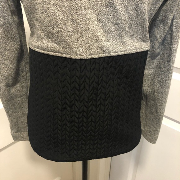 Armani exchange ladies full zip casual jacket size small - Picture 4 of 6